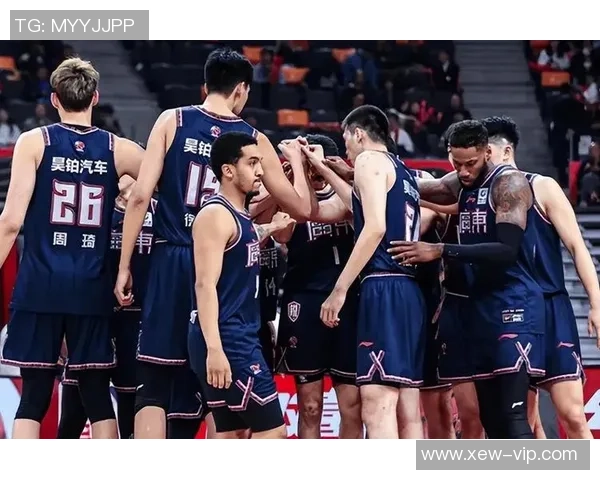 新疆队与辽宁队激战正酣1月22日精彩对决不容错过