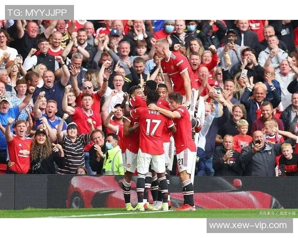 曼联与埃弗顿激战正酣最终比赛结果揭晓引发热议