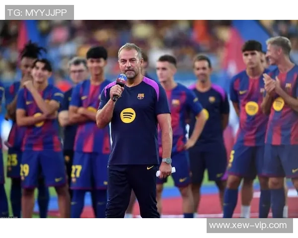 活塞队惨遭28连败创历史新低主帅辞职球员泪洒更衣室心情沉重 活塞队惨遭28连败创历史新低主帅辞职球员泪洒更衣室心情沉重