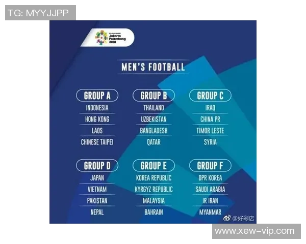 泰国与伊拉克足球对决走势分析及未来发展趋势探讨 泰国与伊拉克足球对决走势分析及未来发展趋势探讨