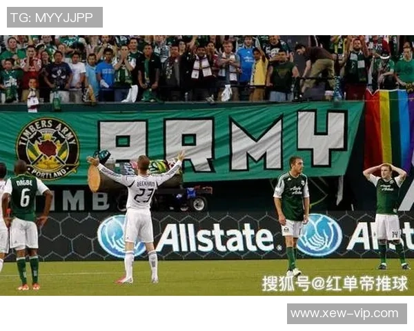 温哥华对阵盐湖城精彩直播全程回顾与赛后分析 温哥华对阵盐湖城精彩直播全程回顾与赛后分析