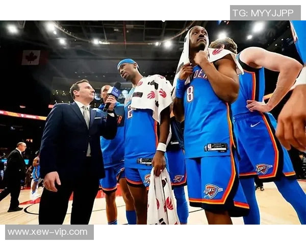 火箭队对决热火队NBA频道直播精彩赛事回顾与分析