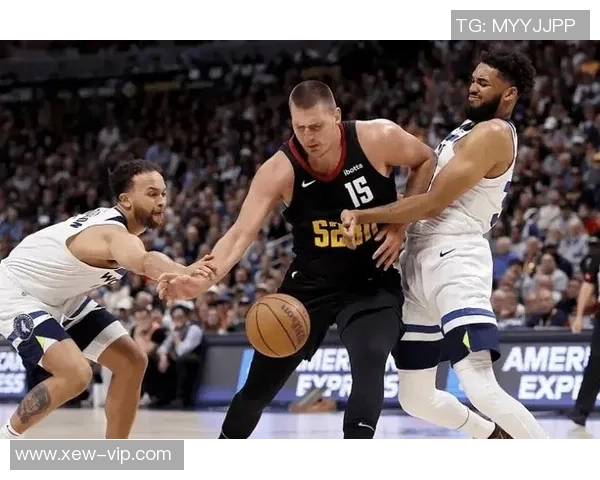 热火与篮网激战正酣现场直播精彩瞬间全记录