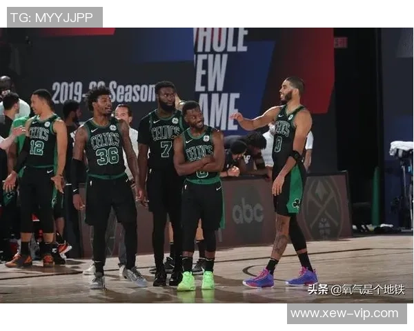 猛龙与活塞对决前瞻伤停信息分析及影响评估 猛龙与活塞对决前瞻伤停信息分析及影响评估