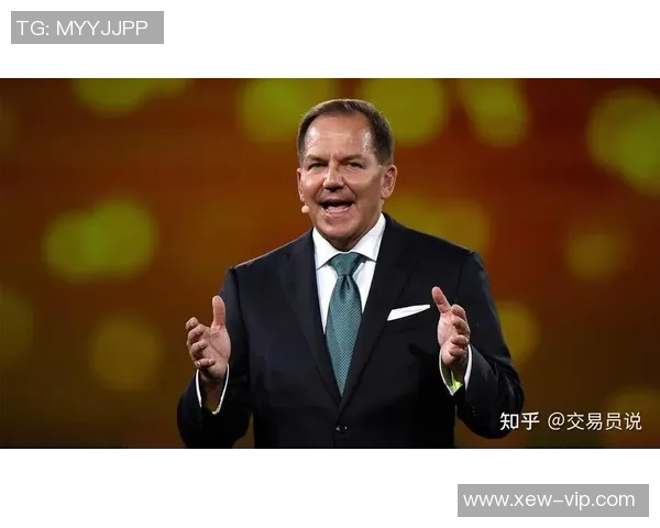 琼斯的传奇人生与职业生涯探索:从平凡到卓越的奋斗故事