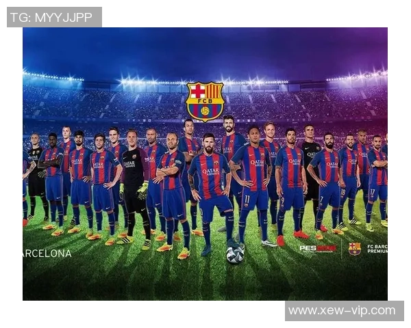 皇马与社会对决谁更强大历史战绩与现状分析 皇马与社会对决谁更强大历史战绩与现状分析