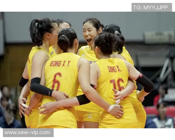 秋田北部喜悦与黄队的激烈对决展现足球魅力与团队精神