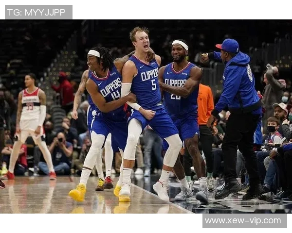 美国队与欧美球队的较量谁能在国际赛场上笑到最后 美国队与欧美球队的较量谁能在国际赛场上笑到最后