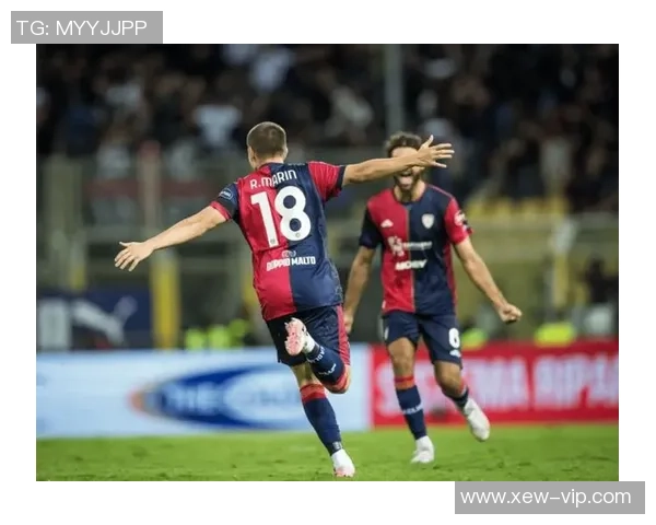 莱切与卡利亚里比赛因故推迟球迷期待新赛程安排