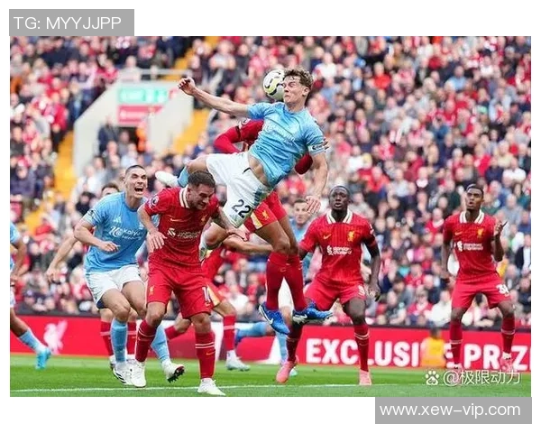 西布罗姆与水晶宫激战正酣谁能在英超赛场上笑到最后