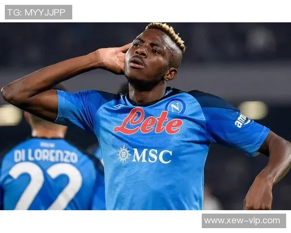 那不勒斯与巴萨激战在即球迷期待精彩对决与历史交锋