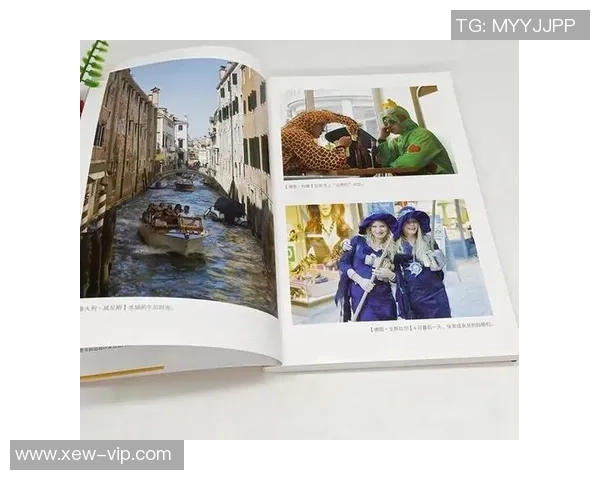 钟诚：在时代浪潮中探索自我与梦想的旅程