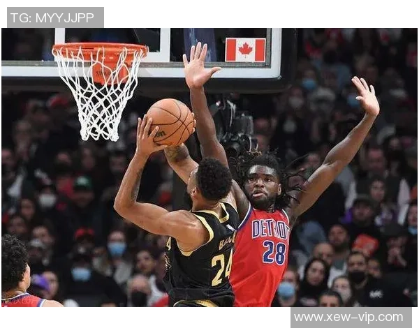 雄鹿与森林狼比赛分析及大小分预测展望