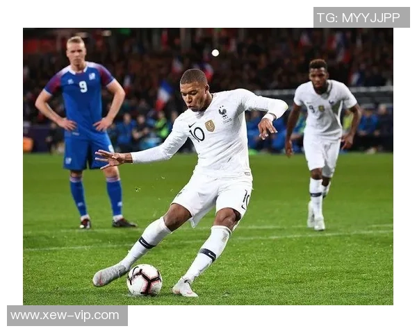 飞马与风暴对决比分预测分析及赛前数据解读