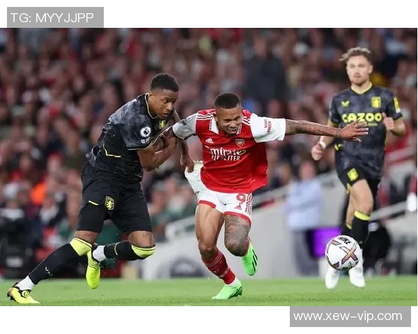 马卡萨与卡疼普特拉激战正酣谁能在这场较量中笑到最后