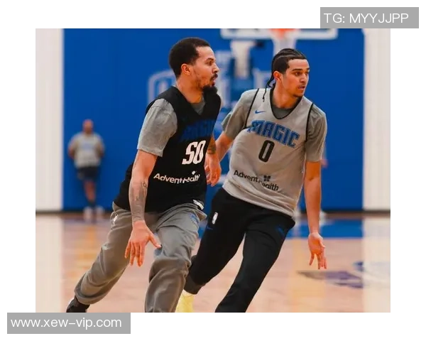 魔术与老鹰季后赛精彩对决录像回顾与分析