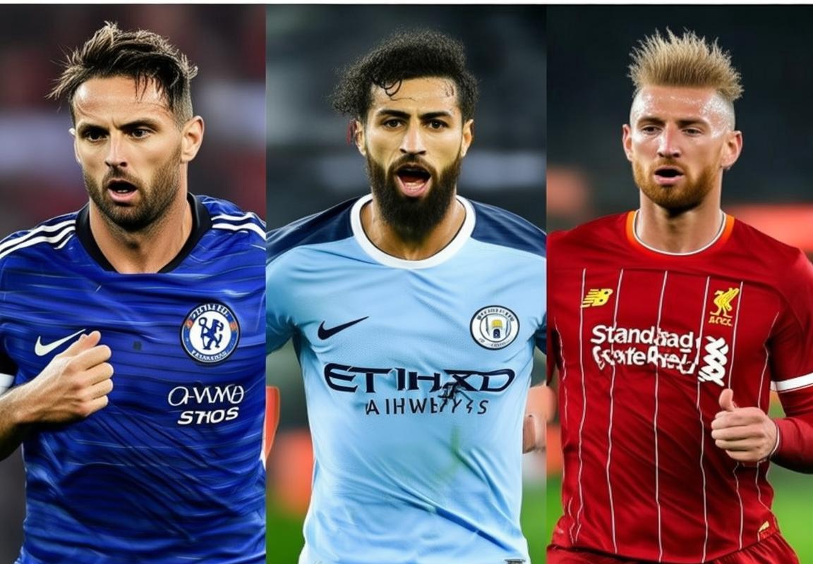 2018年切尔西对阵巴萨全场精彩回顾与赛后分析(图1)