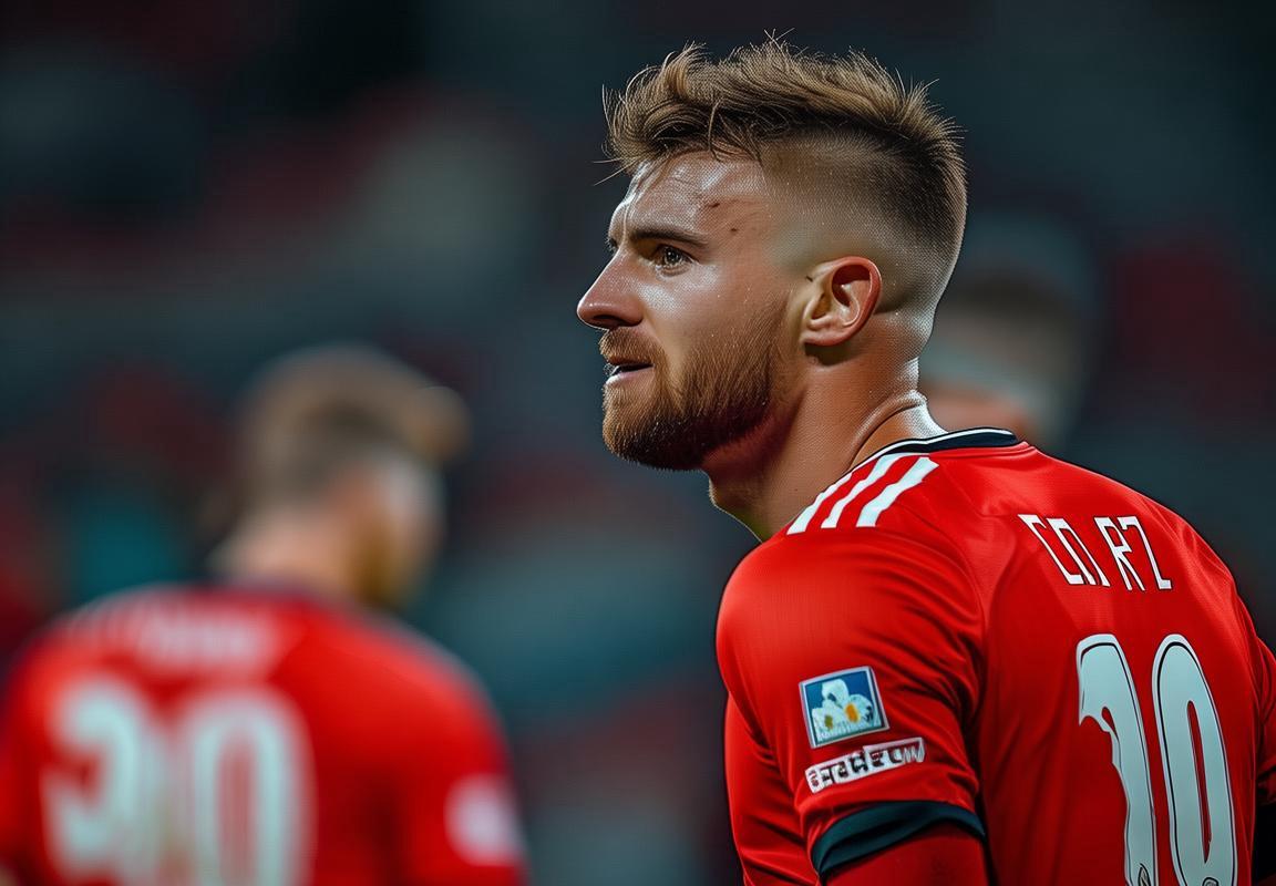 2017年CBA辽宁队与青岛队激战回顾精彩瞬间与赛场亮点分析(图1)