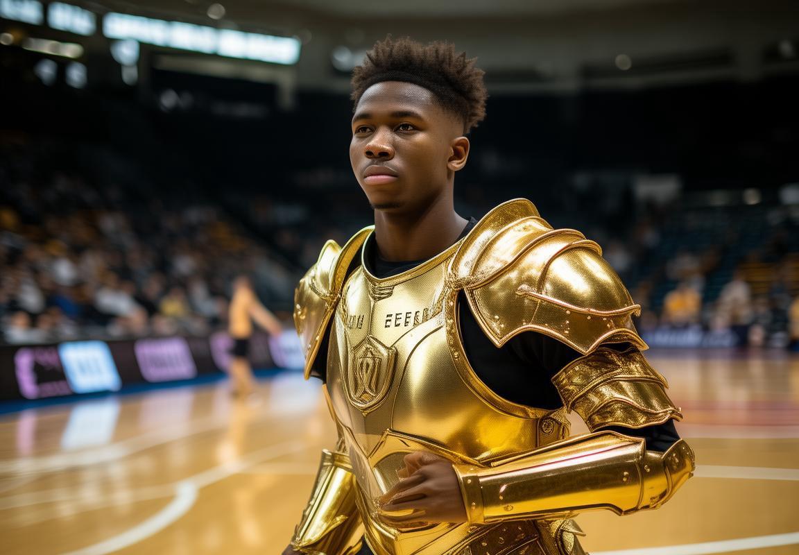 2016年马刺与凯尔特人激战回顾：经典对决与精彩瞬间分析(图1)