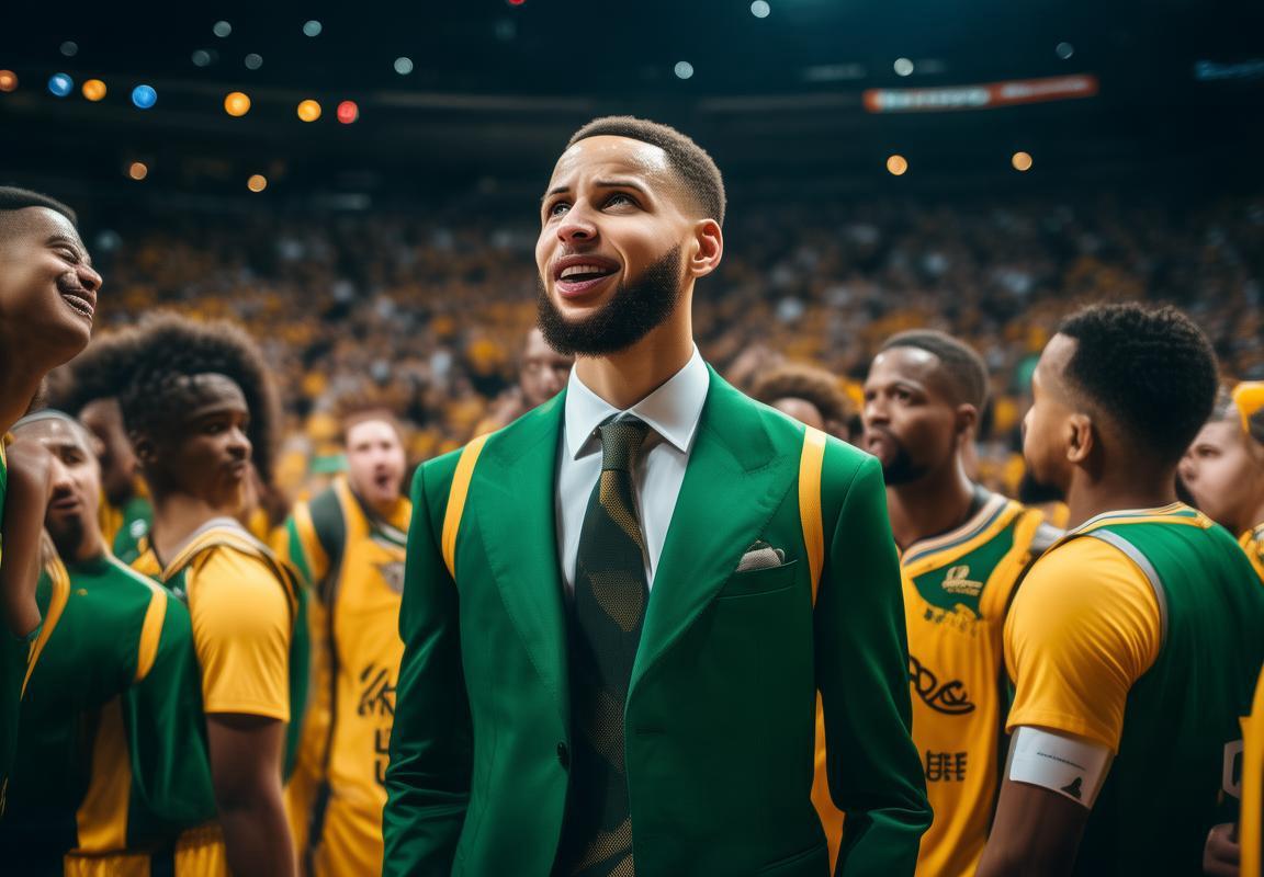 2015年勇士与灰熊激战回顾四月十四日精彩瞬间与赛后分析(图1)