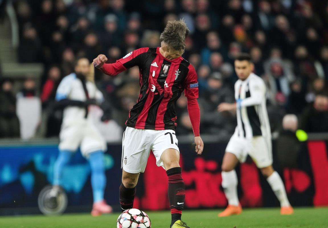 2018年4月4日骑士与猛龙激战回顾球迷热议精彩瞬间与赛后分析(图1)