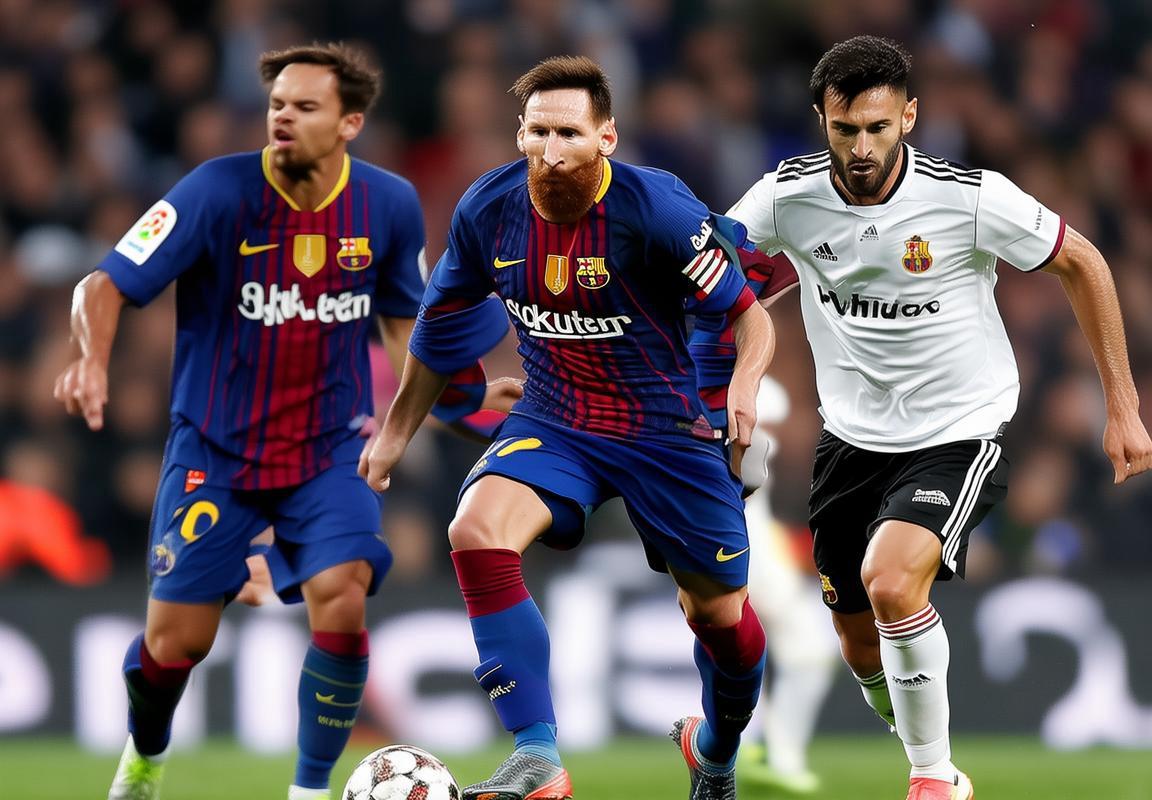 2013年CBA青岛队与北京队激战回顾精彩瞬间与赛场亮点分析(图1)