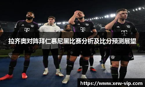 emc易倍官方网址