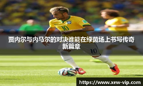 emc易倍官方网址