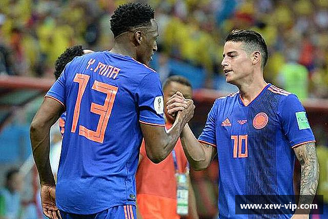 关于emc易倍官方网址，emc易倍全站，emc易倍网站，emc易倍在线